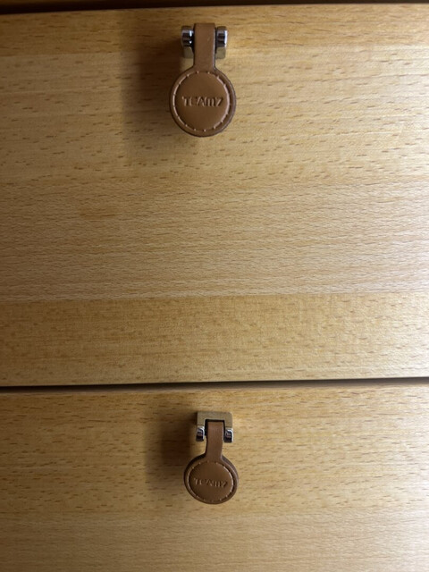 71 m² möbliert mit Bergblick und Tiefgarage