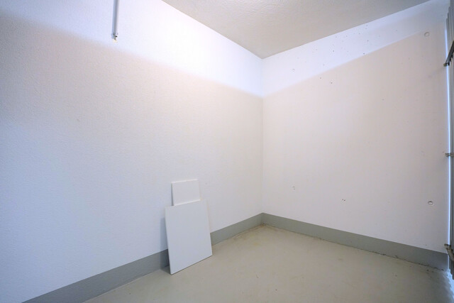 Moderne 2-Zimmer-Wohnung mit Balkon