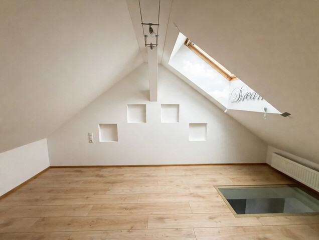 Walgaustraße 40, 6824 Schlins | Wohnung | Objektnummer: 1627/98 Ihr Wohntraum in Schlins – Zweistöckige Wohnung mit Terrasse und Bergblick