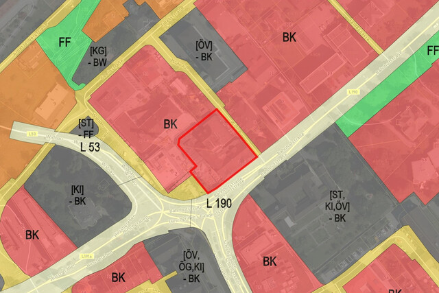 Bärenkeller Feldkirch – Perfekte Location für kreative Gastronomieideen