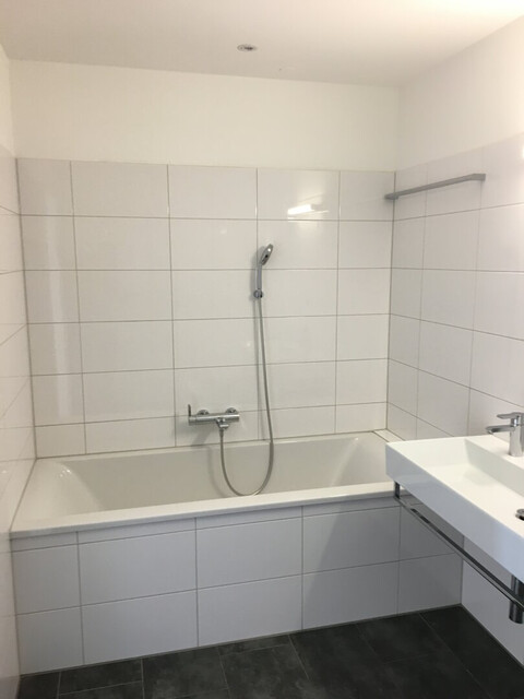 Ihr neues Zuhause in Lauterach - Attraktive 3-Zimmerwohnung mit Balkon zu vermieten!