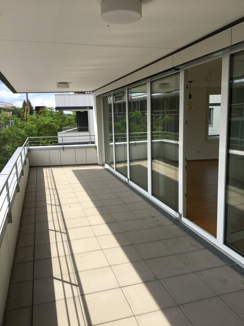 Ihr neues Zuhause in Lauterach - Attraktive 3-Zimmerwohnung mit Balkon zu vermieten!