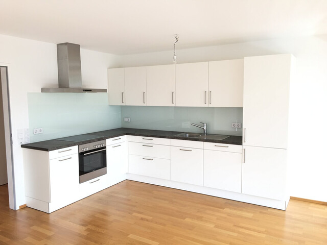 Ihr neues Zuhause in Lauterach - Attraktive 3-Zimmerwohnung mit Balkon zu vermieten!