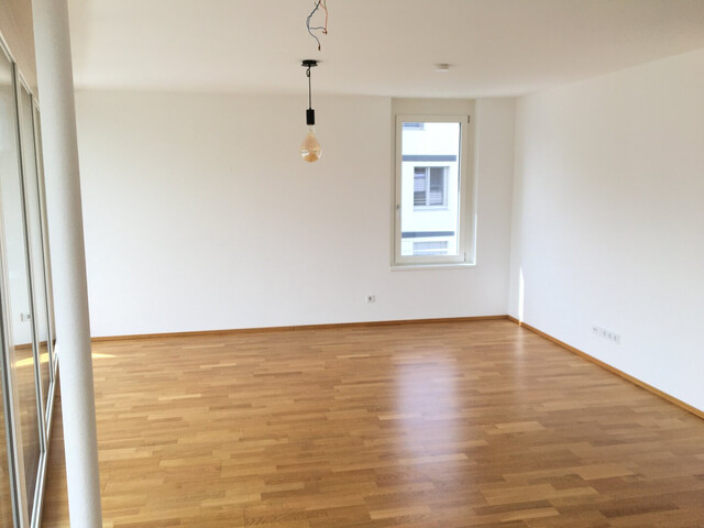 Ihr neues Zuhause in Lauterach - Attraktive 3-Zimmerwohnung mit Balkon zu vermieten!