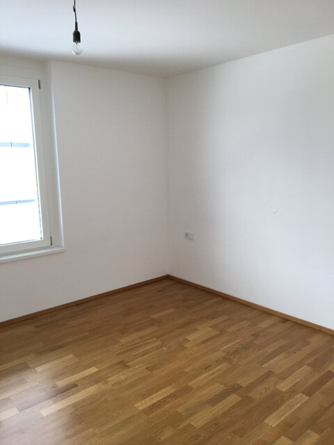 Ihr neues Zuhause in Lauterach - Attraktive 3-Zimmerwohnung mit Balkon zu vermieten!
