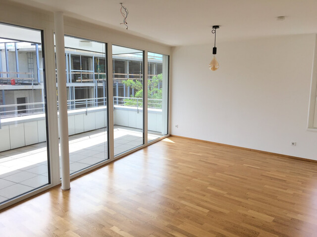 Ihr neues Zuhause in Lauterach - Attraktive 3-Zimmerwohnung mit Balkon zu vermieten!