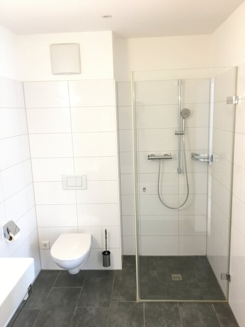 Ihr neues Zuhause in Lauterach - Attraktive 3-Zimmerwohnung mit Balkon zu vermieten!