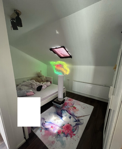 Saniertes Einfamilienhaus in Top-Wohnlage