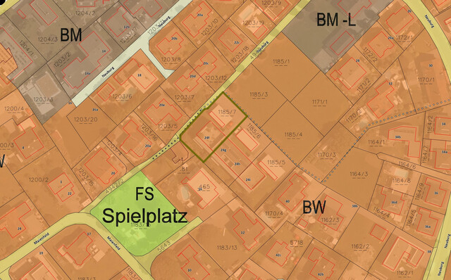 IHR NEUES ZUHAUSE - GUT GESCHNITTENE 4 ZIMMERWOHNUNG MIT TERRASSE IN KOBLACH