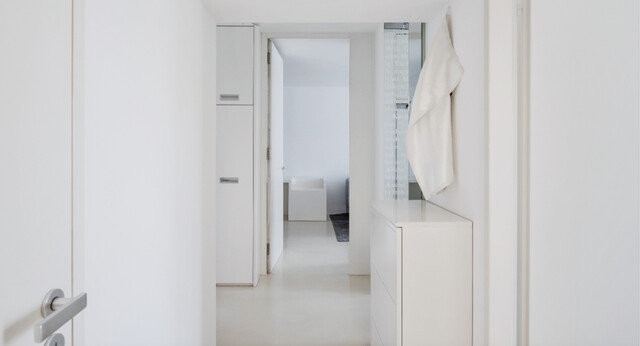 2-Zimmer Wohnung zwischen Berg - See - Stadt ZENTRUM