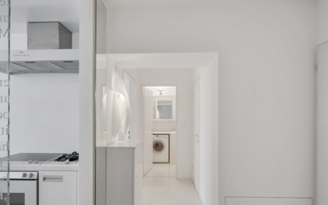 2-Zimmer Wohnung zwischen Berg - See - Stadt ZENTRUM