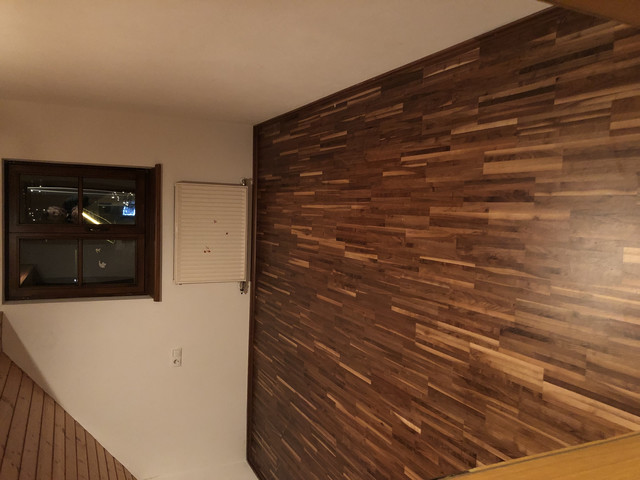 4 Zimmer-Maisonettewohnung in zentraler Lage