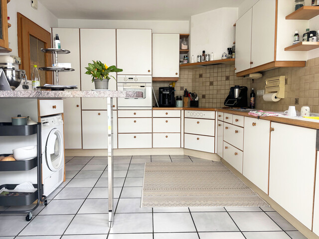 4 Zimmer Eigentumswohnung in top Lage von Höchst 