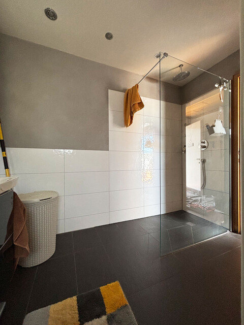 4 Zimmer Eigentumswohnung in top Lage von Höchst 