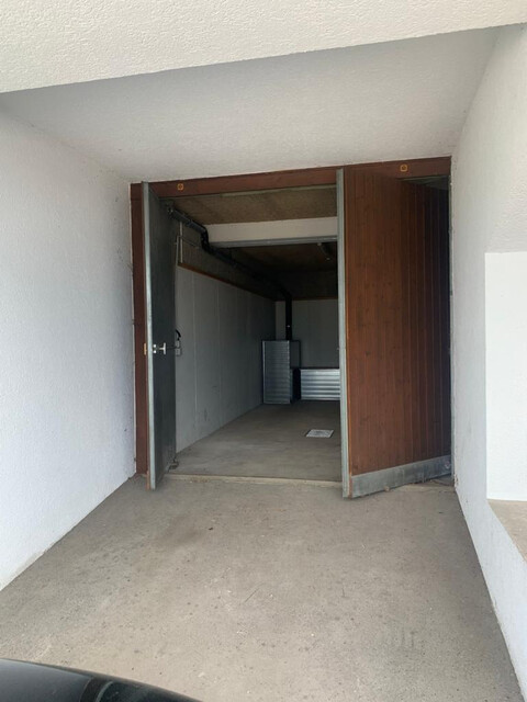 Privatverkauf - Schöne Dachterrassenwohnung über den Dächern von Bludenz