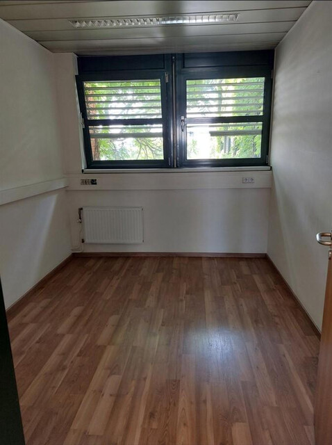 Baubewilligtes Projekt in 2331 Vösendorf