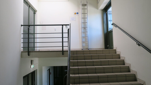 Baubewilligtes Projekt in 2331 Vösendorf