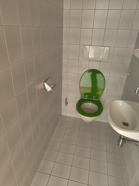 3-Zimmer-Wohnung mit Balkon und Tiefgaragenplatz  in zentraler Lage von Bludenz ab 01.12.2026 zu vermieten