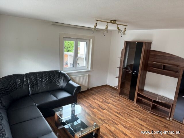 Mehrparteienhaus mit 17 Wohneinheiten im Zentrum von Dornbirn auf einem 1.145m² großem Grundstück!