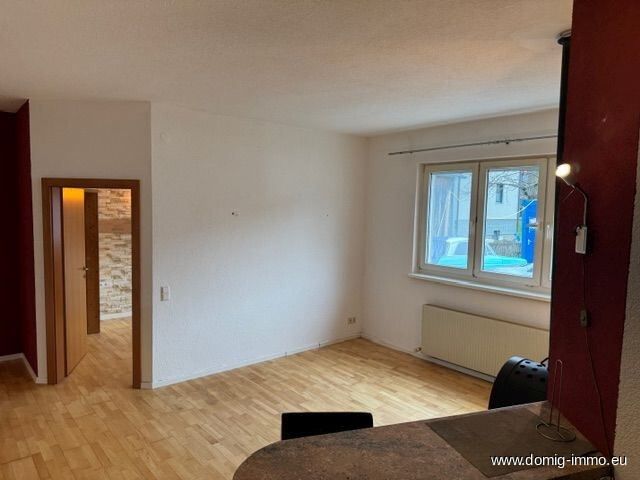 Mehrparteienhaus mit 17 Wohneinheiten im Zentrum von Dornbirn auf einem 1.145m² großem Grundstück!