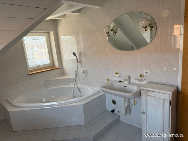 Mehrparteienhaus mit 17 Wohneinheiten im Zentrum von Dornbirn auf einem 1.145m² großem Grundstück!