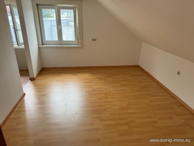 Mehrparteienhaus mit 17 Wohneinheiten im Zentrum von Dornbirn auf einem 1.145m² großem Grundstück!