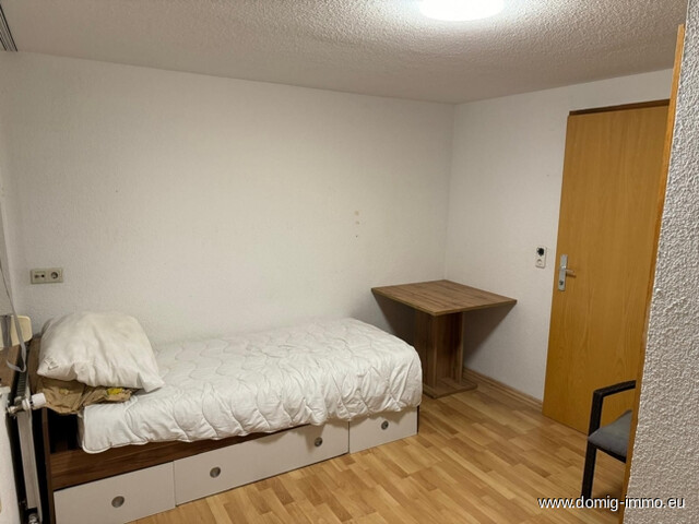 Mehrparteienhaus mit 17 Wohneinheiten im Zentrum von Dornbirn auf einem 1.145m² großem Grundstück!