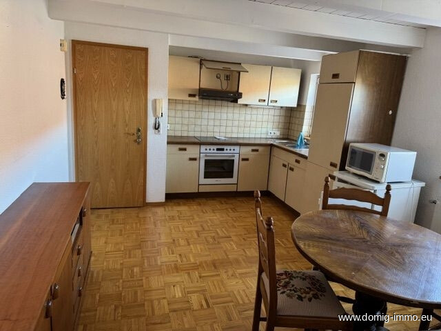 Mehrparteienhaus mit 17 Wohneinheiten im Zentrum von Dornbirn auf einem 1.145m² großem Grundstück!