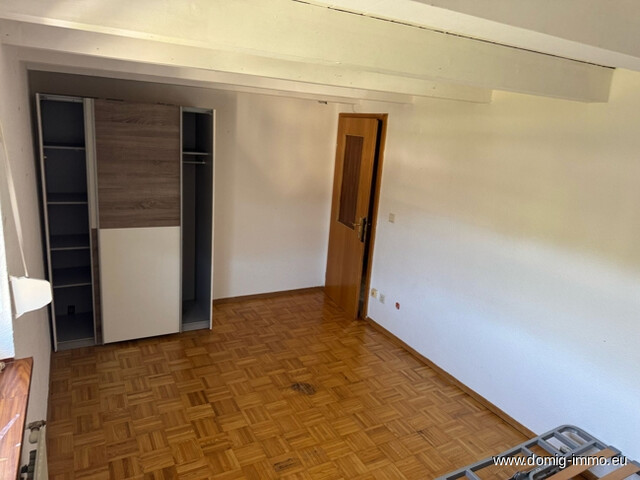 Mehrparteienhaus mit 17 Wohneinheiten im Zentrum von Dornbirn auf einem 1.145m² großem Grundstück!