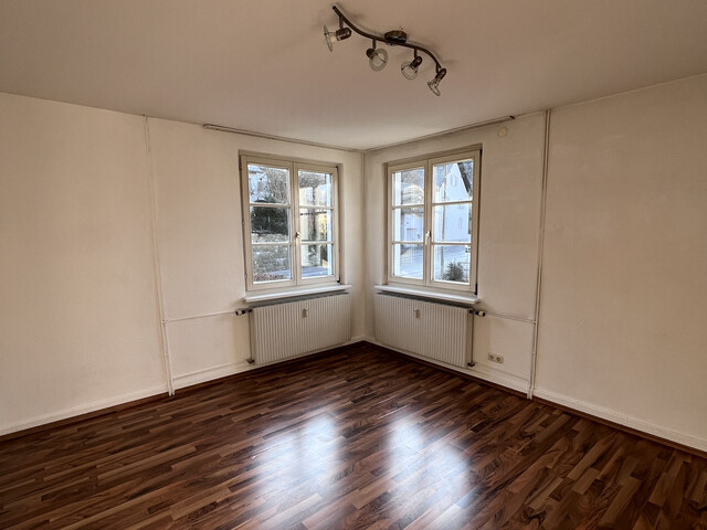 Provisionsfrei direkt vom Eigentümer: 5 Wohnungen unter einem Dach – für Familien, Gemeinschaften, Homeoffice oder Vermietung