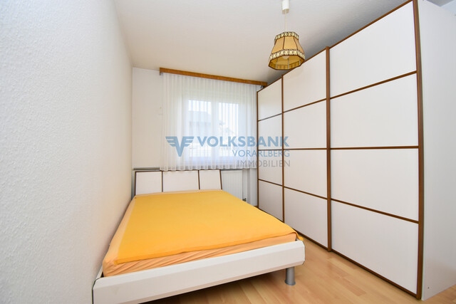 Sehr gepflegter Bungalow mit Wohlfühlambiente!