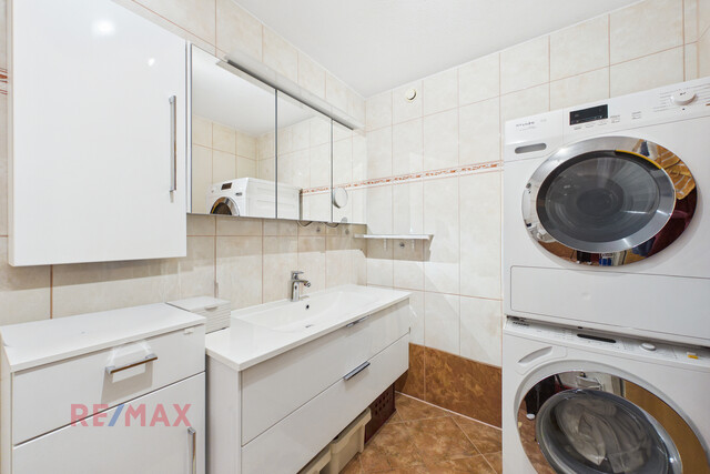 Wohnen & Entspannen:  Helle 4-Zimmer-Gartenwohnung in Lauterach