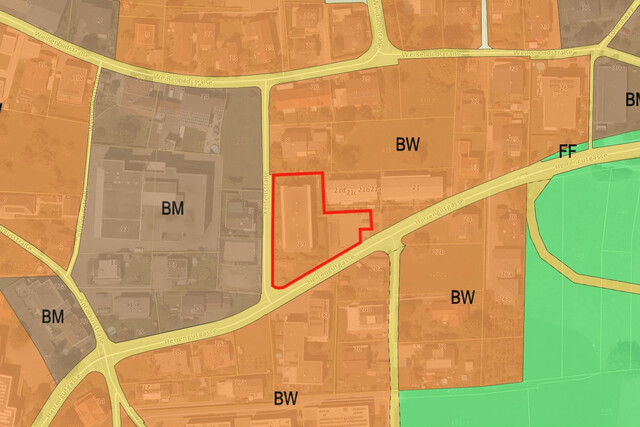 Wohnen & Entspannen:  Helle 4-Zimmer-Gartenwohnung in Lauterach