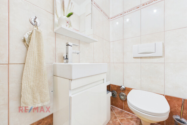 Wohnen & Entspannen:  Helle 4-Zimmer-Gartenwohnung in Lauterach