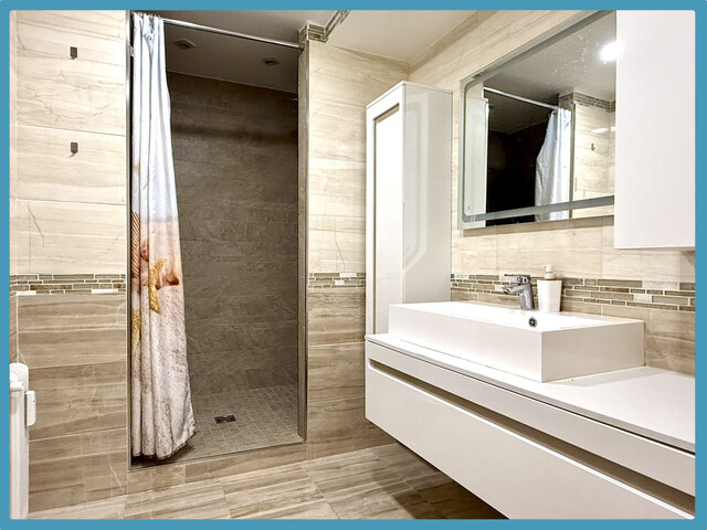 HOHENEMS - Schöne Familienwohnung mit 2 Balkonen zu verkaufen!