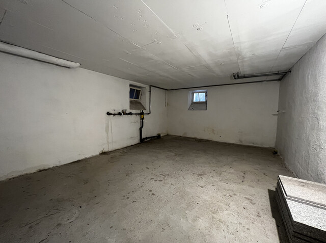 Lagerfläche  |  Götzis  |  Zentral