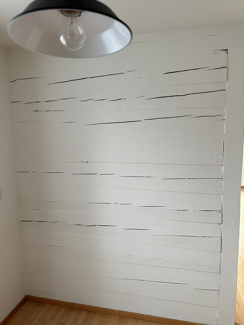 2-Zimmer Wohnung in zentraler Lage