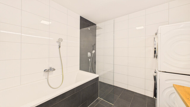 Hohenems | Wohnen im Herrenried | 4-Zimmer-Gartenwohnung