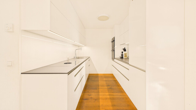 Hohenems | Wohnen im Herrenried | 4-Zimmer-Gartenwohnung