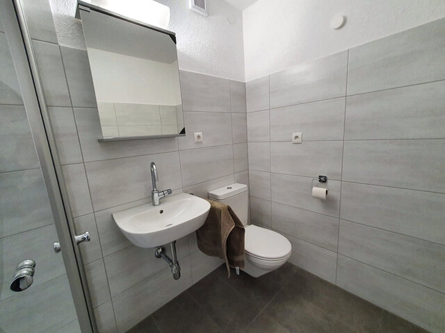 Attraktive 1,5-Zimmerwohnung in Lochau – generalsaniert, seenah und bahnhofsnah