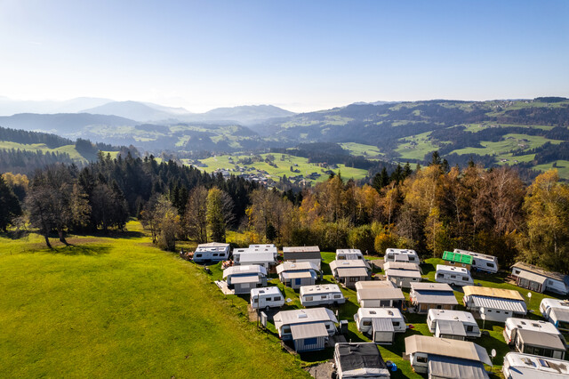 Ferienwidmung-Urlaub machen-Genießen & sich eine Existenz aufbauen