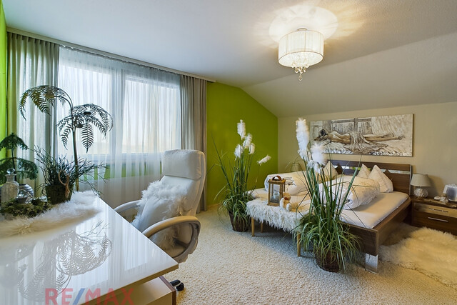 Ferienwidmung-Urlaub machen-Genießen & sich eine Existenz aufbauen