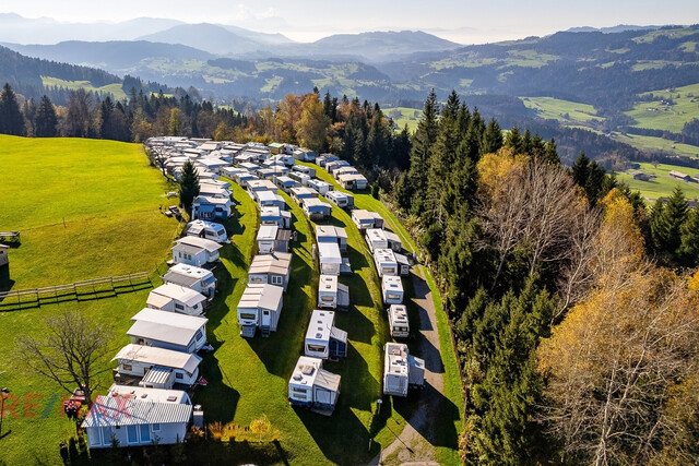 Ferienwidmung-Urlaub machen-Genießen & sich eine Existenz aufbauen