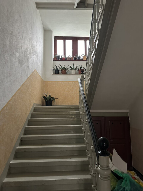 Renditeobjekt. Wohn-/Geschäftshaus - betreutes Wohnen