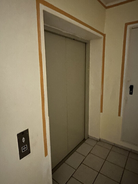 Renditeobjekt. Wohn-/Geschäftshaus - betreutes Wohnen