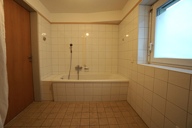2 Zimmer-Wohnung  |  Götzis  |  Gepflegt  | Balkon
