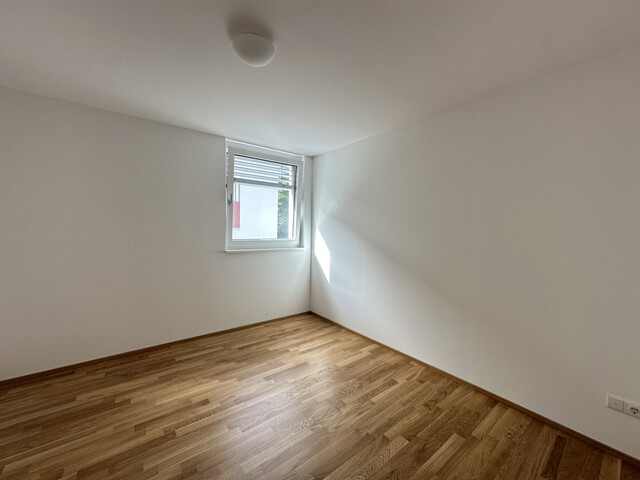 Großzügige 3-Zimmerwohnung in Bludenz zu vermieten!