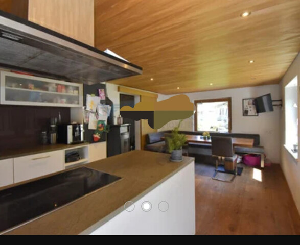 Einfamilienhaus mit großem Grundstück  / ohne Makler / Preis VHB 