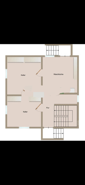 Einfamilienhaus mit großem Grundstück  / ohne Makler / Preis VHB 