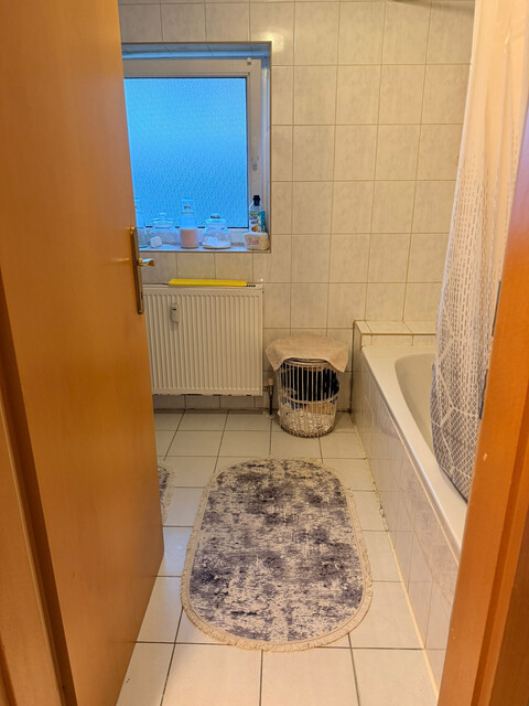 Mietwohnung in Hard in ruhiger Lage